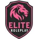 Elite Fire & Rescue