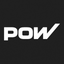POW - Remove the Guesswork icon