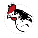 Chicken_Teriyaki's Coop