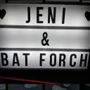 Bat_Forch & Jeni