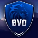Brasil Vida Online 2.0