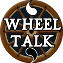 Wheel Talk