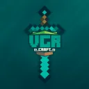 VGR Craft