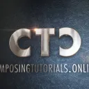 Composing Tutorials Online