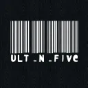 Ult_N_Five