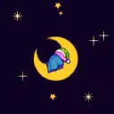𝕒𝕗𝕥𝕖𝕣 𝕙𝕠𝕦𝕣𝕤