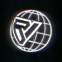 🌐 Blinterra 🌐