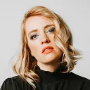 Alexz Johnson's Discord Community