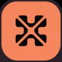 Holtyx Games icon