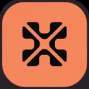 Holtyx Games