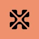 Holtyx Games avatar