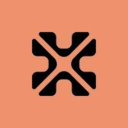 Discovery icon for Holtyx Games Discord server