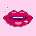 👅 Naughty 18+ 👅