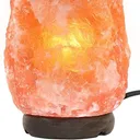 Salt Lamp Studios