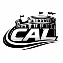 Cod Arena League