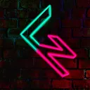 LAGGZER