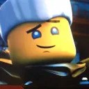 Zane's Discord