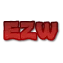 Elite Zone Wars