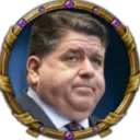 Farren's Stategy Game Server