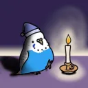 Birbs Meme server( ͡° ͜ʖ ͡°)