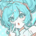𐔌       ♡     mika  　 ࿔