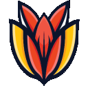 Bloom.host avatar
