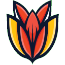Bloom.host icon
