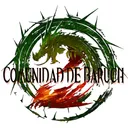 Bahía de Baruch
