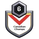 Canadian Champs