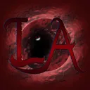 Lindsflea's Asylum 2.0