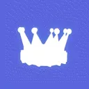 Breet's Kingdom