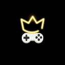 Console Creative NA