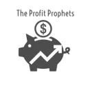 The Profit Prophets