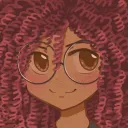 Sukuchini Art