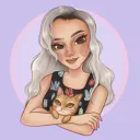 The Kat Crew