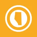 osu!Alberta