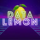 LemonAid