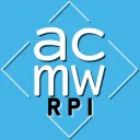 RPI ACM-W