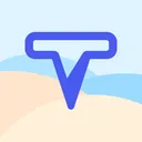 Official Tour Community