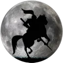 The Black Knights