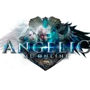 AngelicMu Commmunity