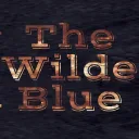 Wilde Blue Discord