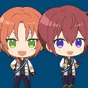 Leokasa Week