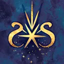 Signs of Starfall