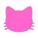 Lexi's Community Hub