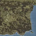 Project Chernarus
