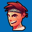 LaraJrTV