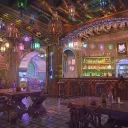 The Tavern