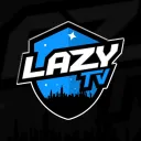 Lazy's Man Cave