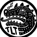 The Lindwyrm’s Tavern